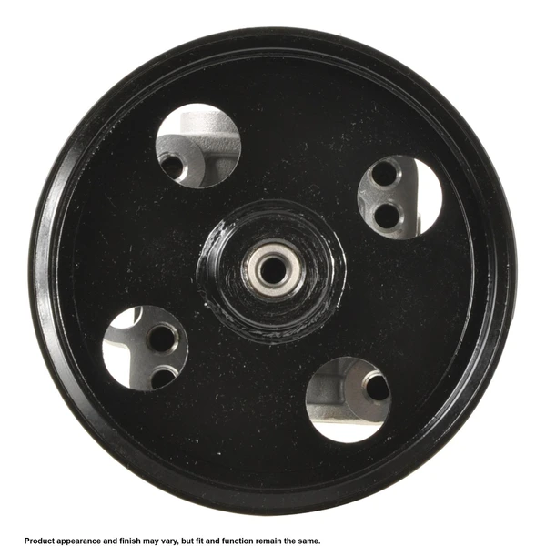 Cardone 96-5478 Power Steering Pump