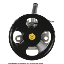Cardone 96-5479 Power Steering Pump