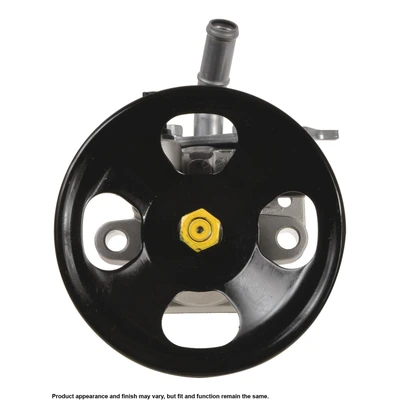 Cardone 96-5479 Power Steering Pump