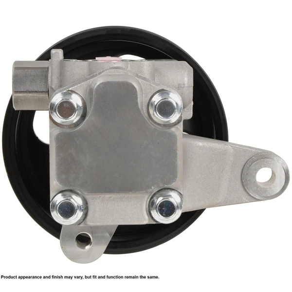 Cardone 96-5470 Power Steering Pump