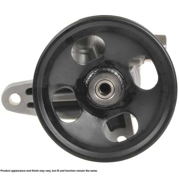 Cardone 96-5470 Power Steering Pump