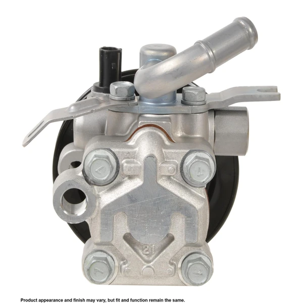 Cardone 96-5473 Power Steering Pump