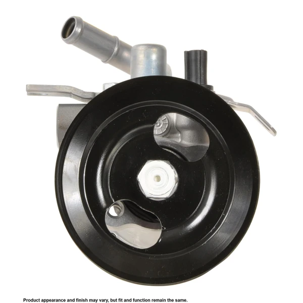 Cardone 96-5473 Power Steering Pump