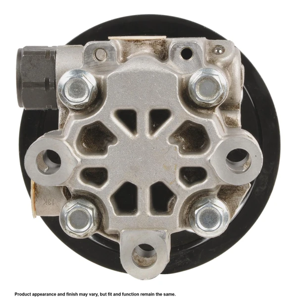 Cardone 96-5484 Power Steering Pump