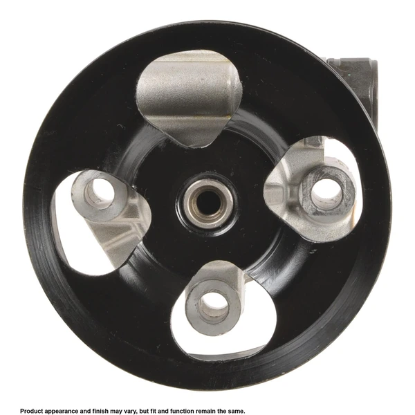 Cardone 96-5484 Power Steering Pump
