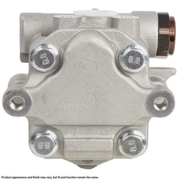 Cardone 96-5487 Power Steering Pump