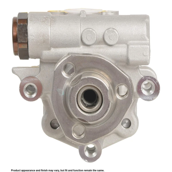 Cardone 96-5487 Power Steering Pump