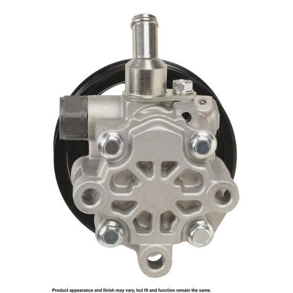 Cardone 96-5480 Power Steering Pump