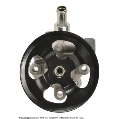 Cardone 96-5480 Power Steering Pump