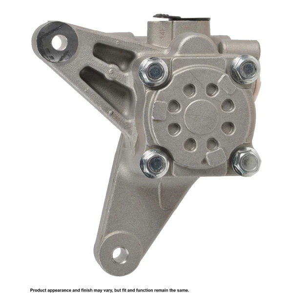Cardone 96-5494 Power Steering Pump