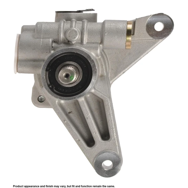 Cardone 96-5494 Power Steering Pump