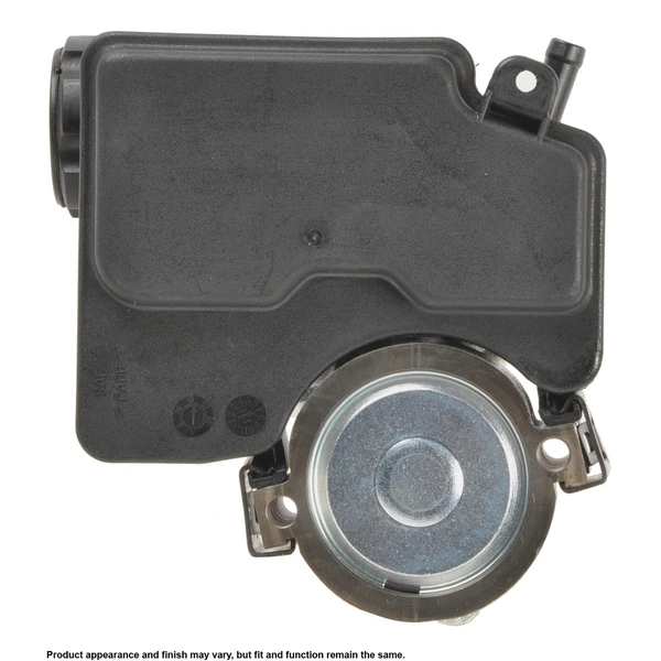 Cardone 96-55859 Power Steering Pump