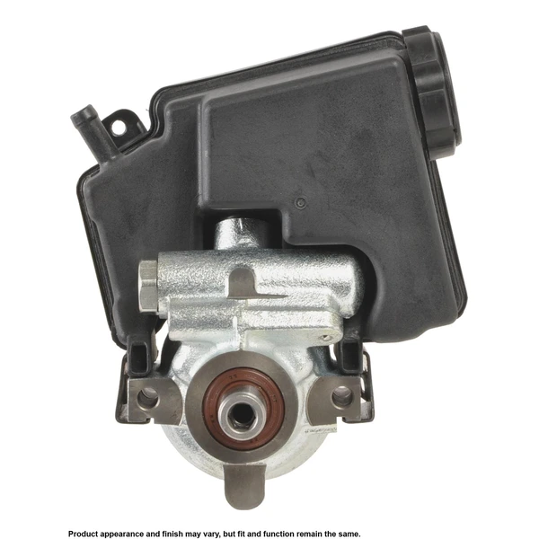 Cardone 96-55859 Power Steering Pump