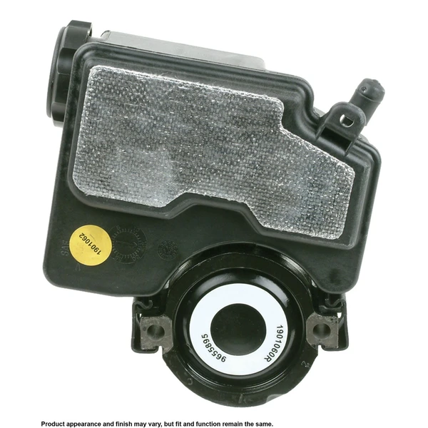 Cardone 96-55895 Power Steering Pump