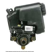 Cardone 96-55895 Power Steering Pump