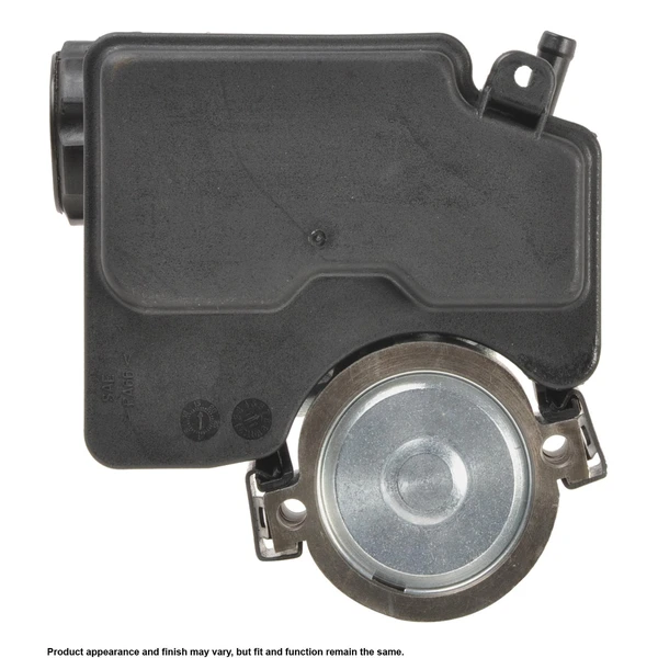 Cardone 96-55982 Power Steering Pump