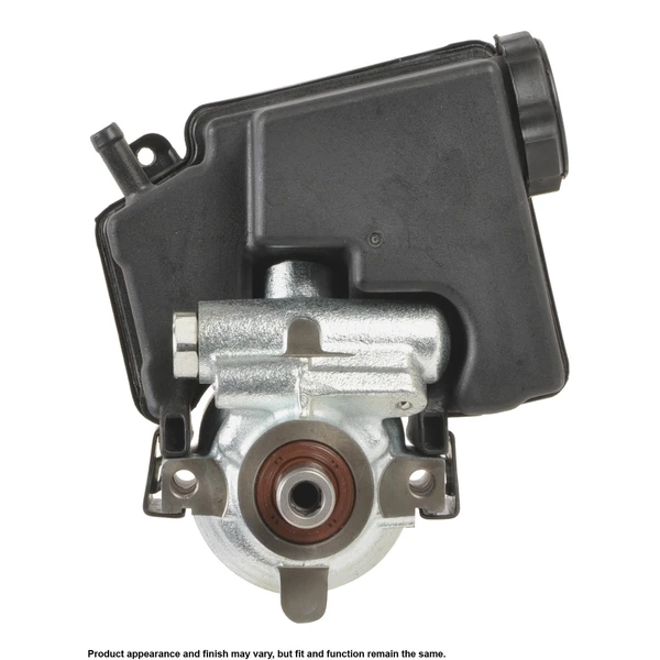 Cardone 96-55982 Power Steering Pump