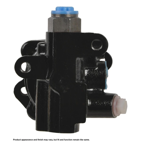 Cardone 96-5721 Power Steering Pump