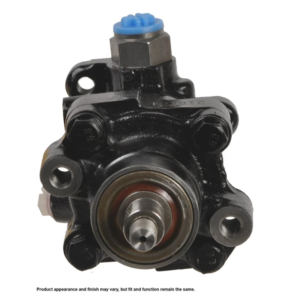 Cardone 96-5721 Power Steering Pump