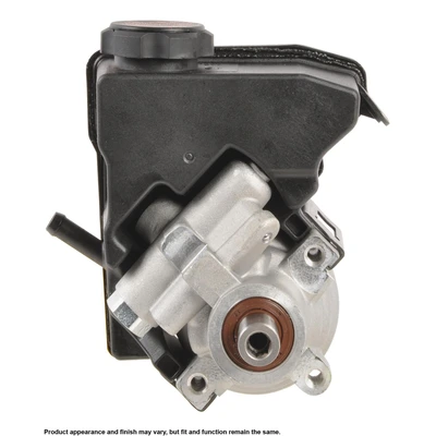 Cardone 96-57532 Power Steering Pump