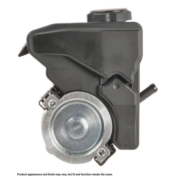 Cardone 96-57888 Power Steering Pump