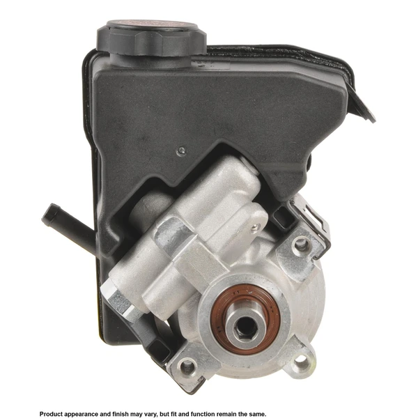 Cardone 96-57888 Power Steering Pump