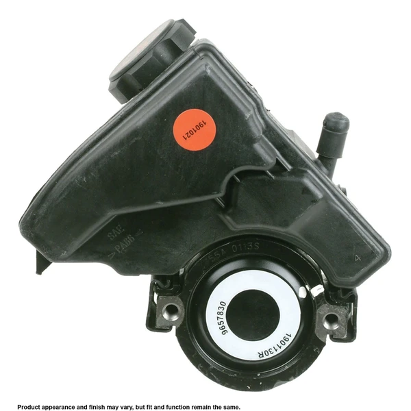 Cardone 96-57830 Power Steering Pump
