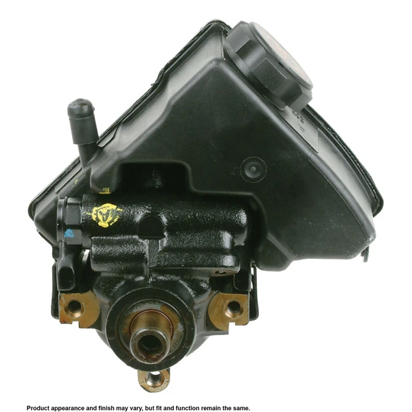 Cardone 96-57830 Power Steering Pump