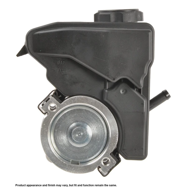 Cardone 96-57993 Power Steering Pump