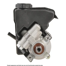 Cardone 96-57993 Power Steering Pump