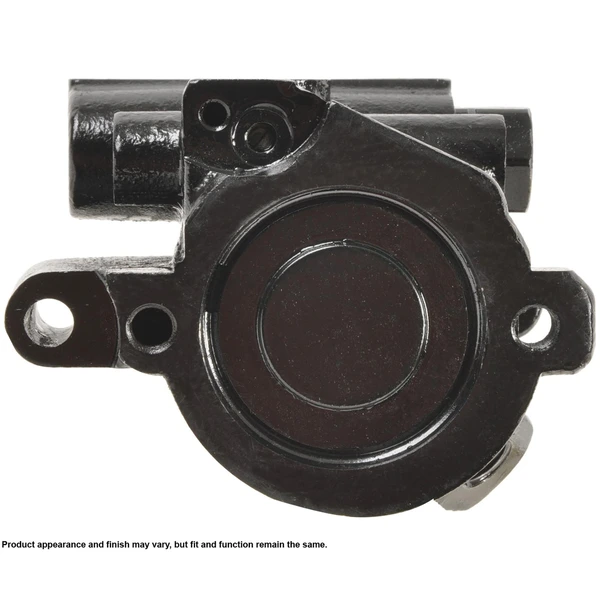 Cardone 96-5844 Power Steering Pump