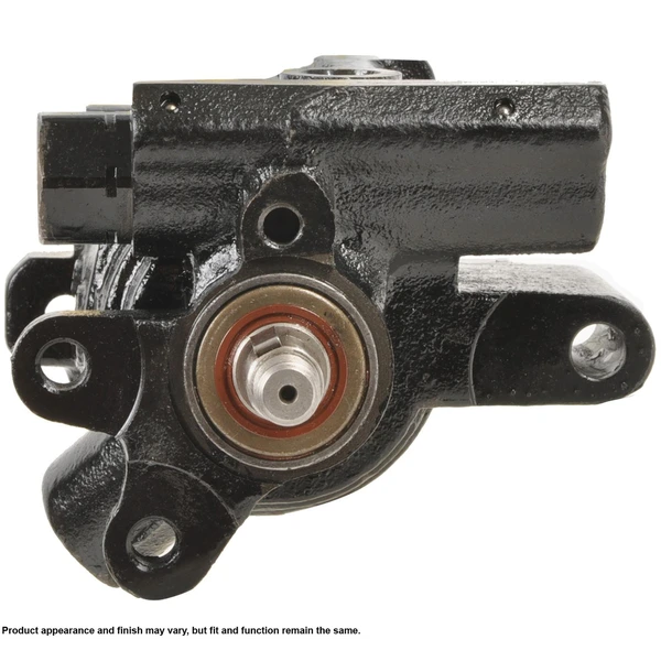 Cardone 96-5844 Power Steering Pump