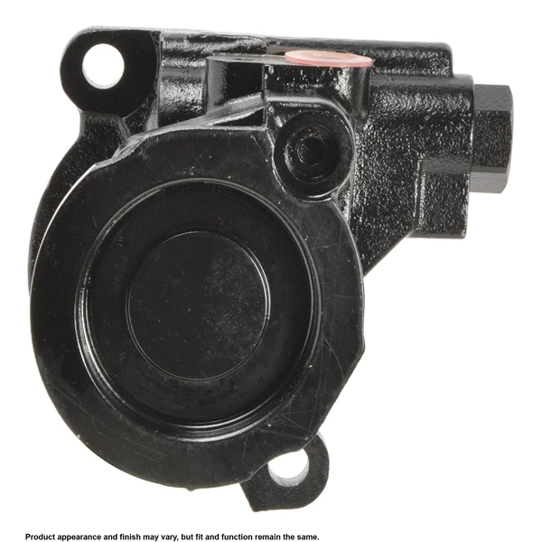 Cardone 96-5879 Power Steering Pump