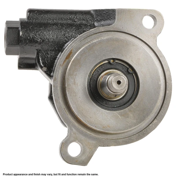 Cardone 96-5879 Power Steering Pump