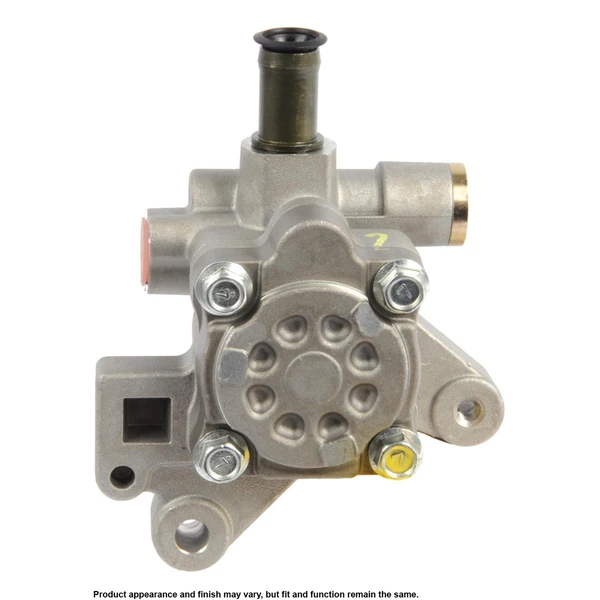 Cardone 96-5919 Power Steering Pump