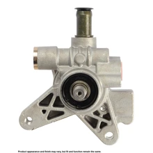 Cardone 96-5919 Power Steering Pump