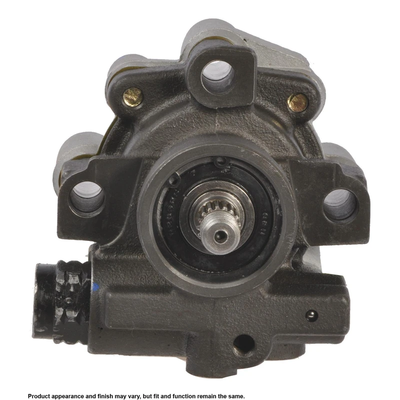 Cardone 96-5930 Power Steering Pump