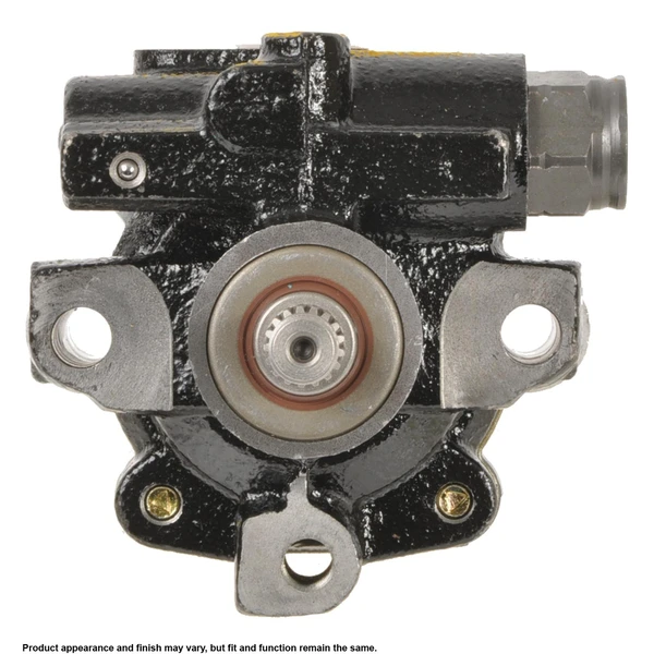 Cardone 96-5931 Power Steering Pump