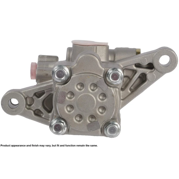 Cardone 96-5946 Power Steering Pump