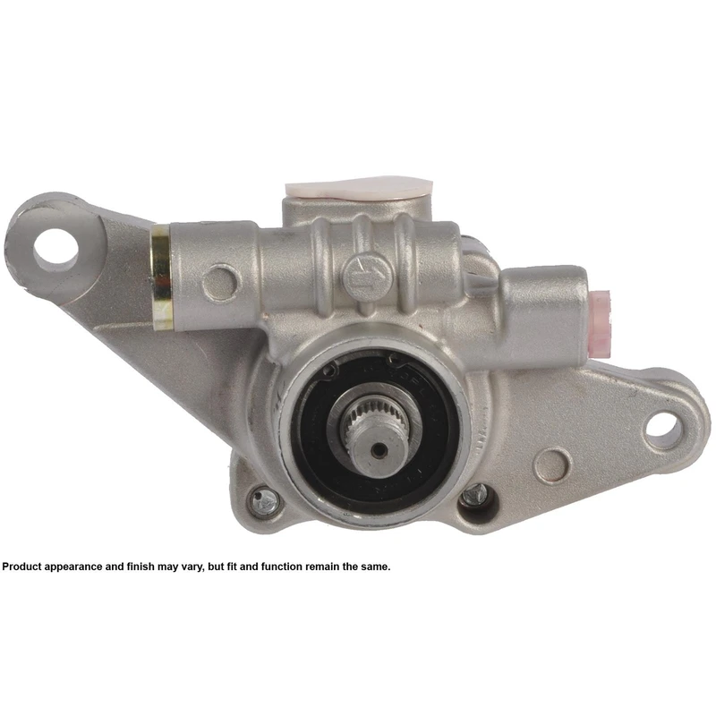 Cardone 96-5946 Power Steering Pump