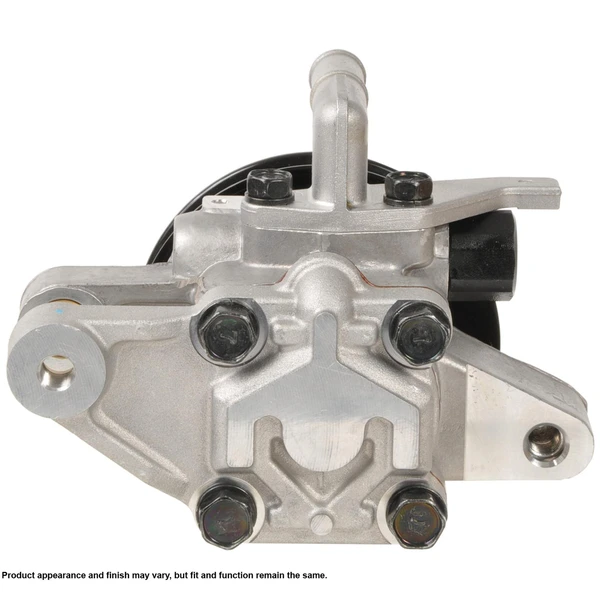 Cardone 96-5952 Power Steering Pump