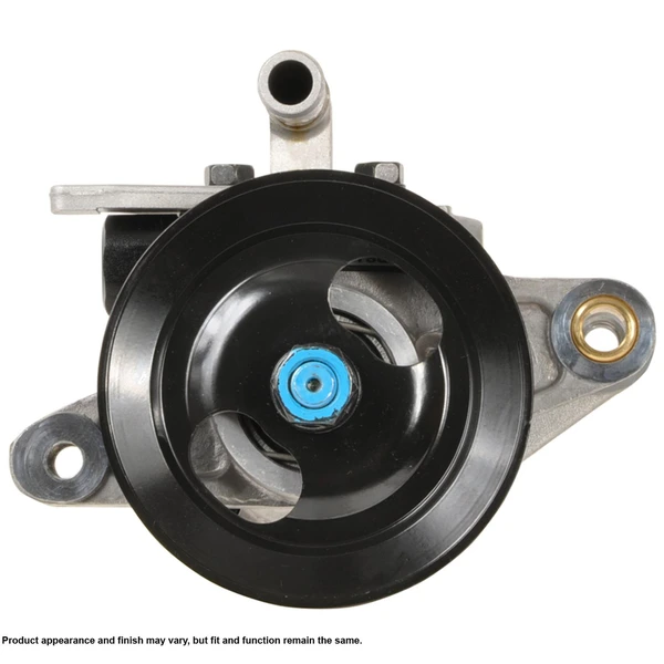 Cardone 96-5952 Power Steering Pump