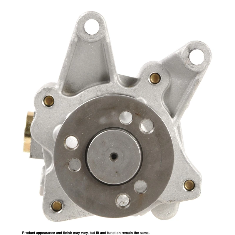 Cardone 96-5968 Power Steering Pump