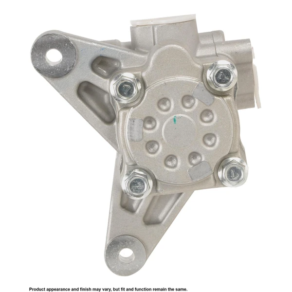 Cardone 96-5993 Power Steering Pump