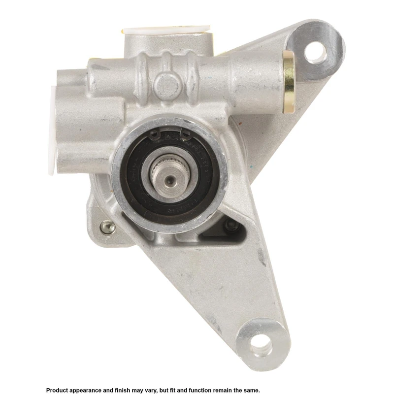 Cardone 96-5993 Power Steering Pump