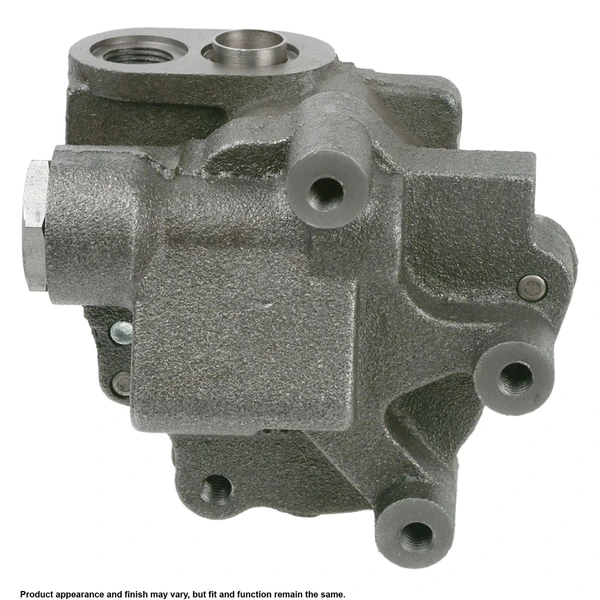 Cardone 96-6052 Power Steering Pump