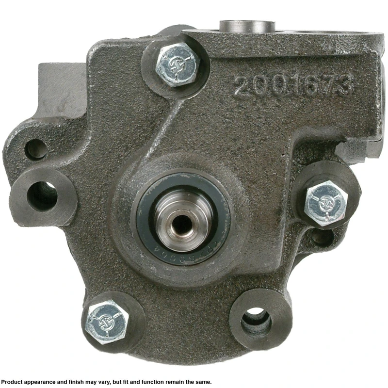 Cardone 96-6052 Power Steering Pump