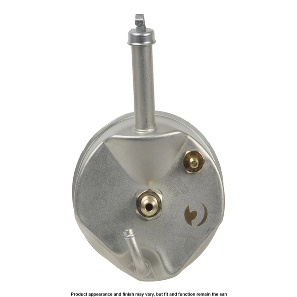 Cardone 96-6092 Power Steering Pump
