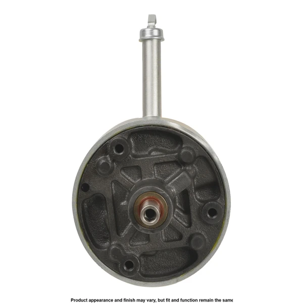 Cardone 96-6092 Power Steering Pump