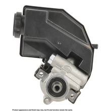 Cardone 96-61607 Power Steering Pump